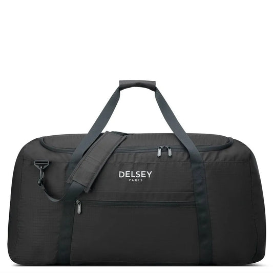 Delsey NMD 80 cm 97L bag