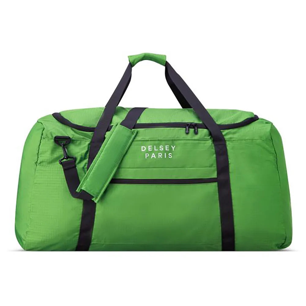 Delsey NMD 80cm 122L duffle bag