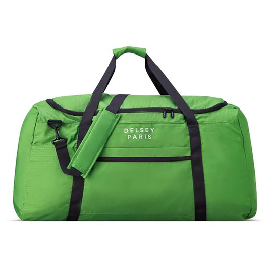 Delsey NMD 80cm 122L duffle bag