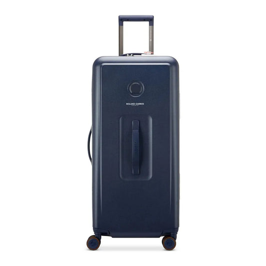 Delsey Turenne 2.0 Trunk 80 cm 92L trolley bag