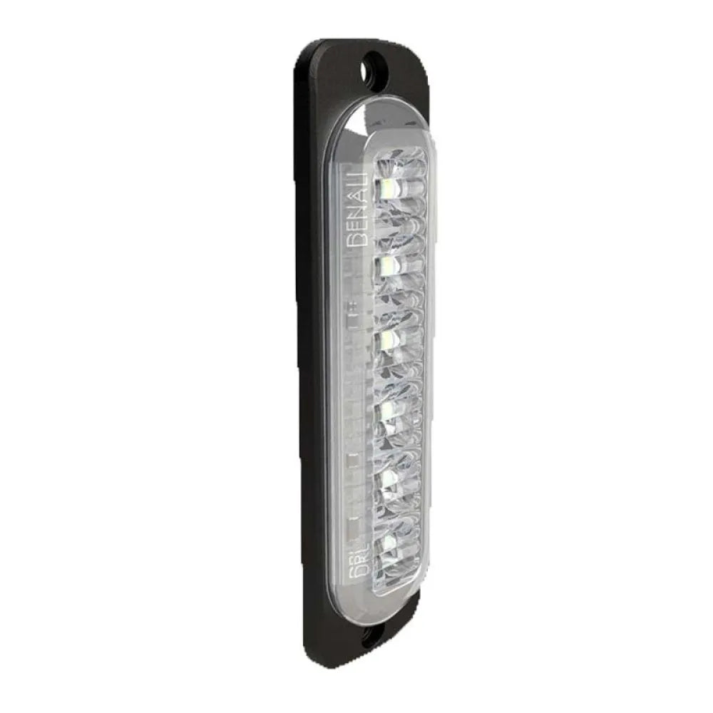 Denali B6 DNL.B6.003 rear light
