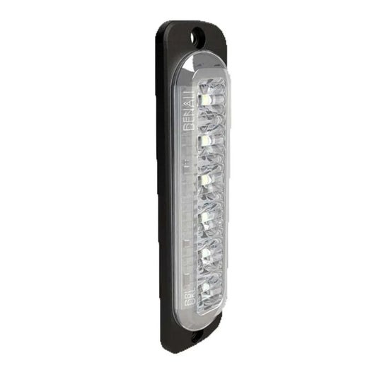 Denali B6 DNL.B6.003 rear light