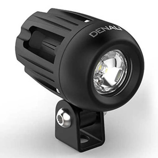 Denali DM LED DNL.DM.050 auxiliary lights kit