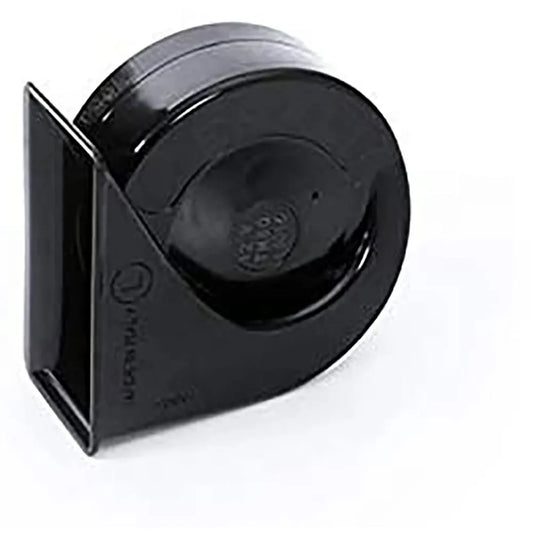 Denali SoundBomb TT-SB.10200.B horn