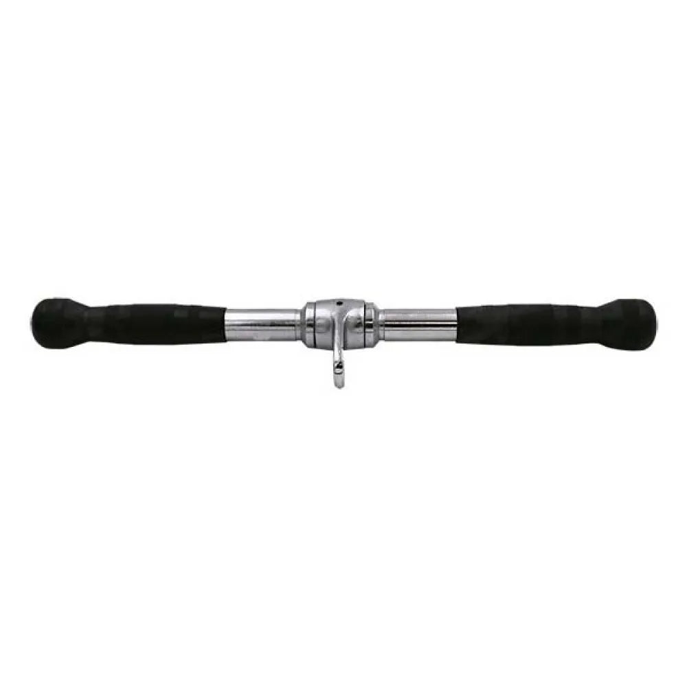 Deportium Asymmetric Bar