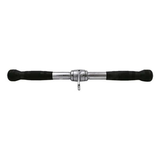 Deportium Asymmetric Bar