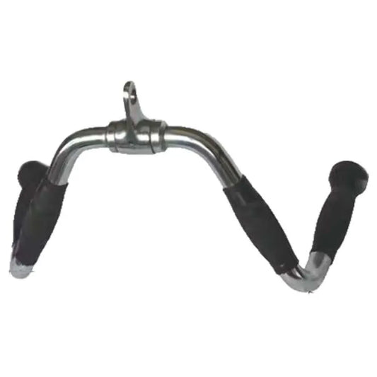 Deportium Multiexercise Triceps Bar