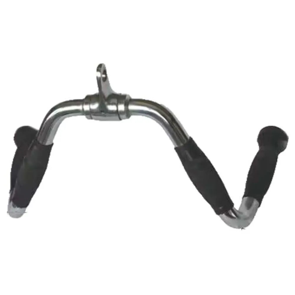 Deportium Multiexercise Triceps Bar