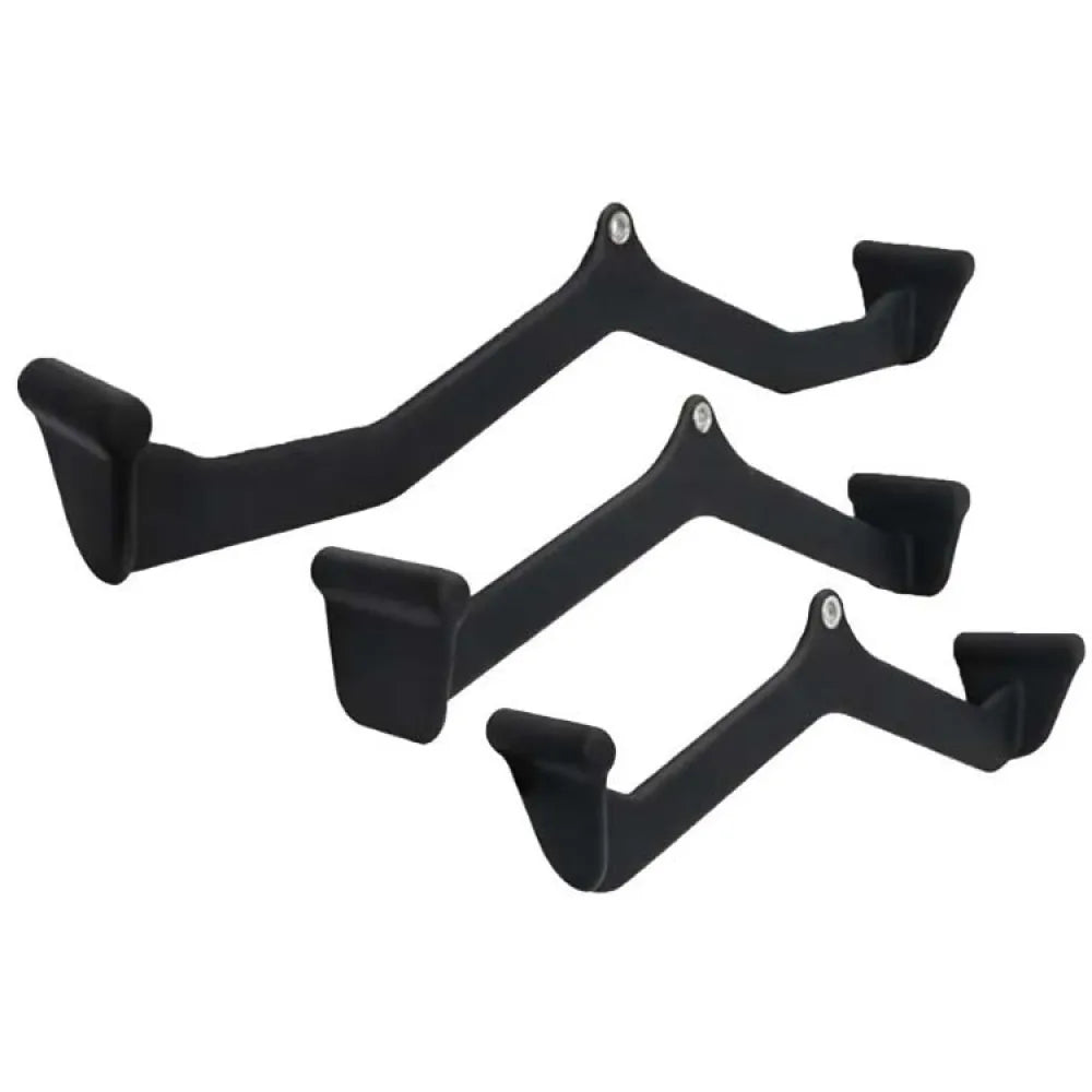 Deportium Open bar handle