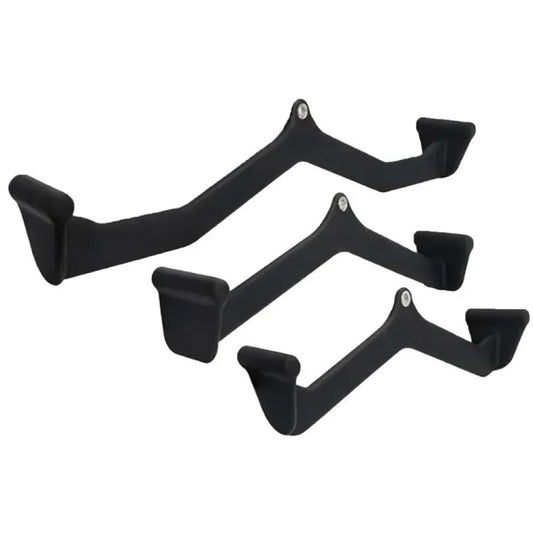 Deportium Open bar handle