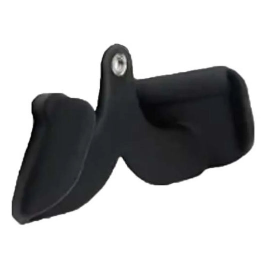 Deportium Pronated Pulleys bar handle