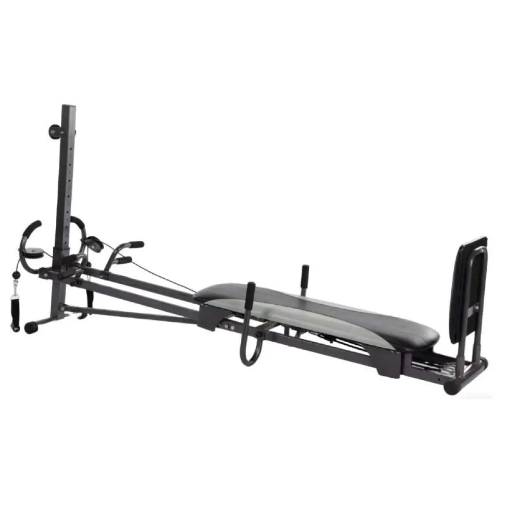 Deportium Venus Pulley Machine