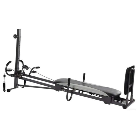 Deportium Venus Pulley Machine