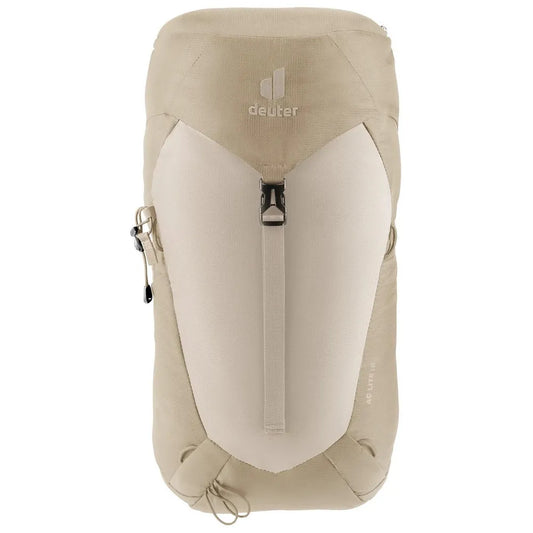 Deuter AC Lite-16L backpack