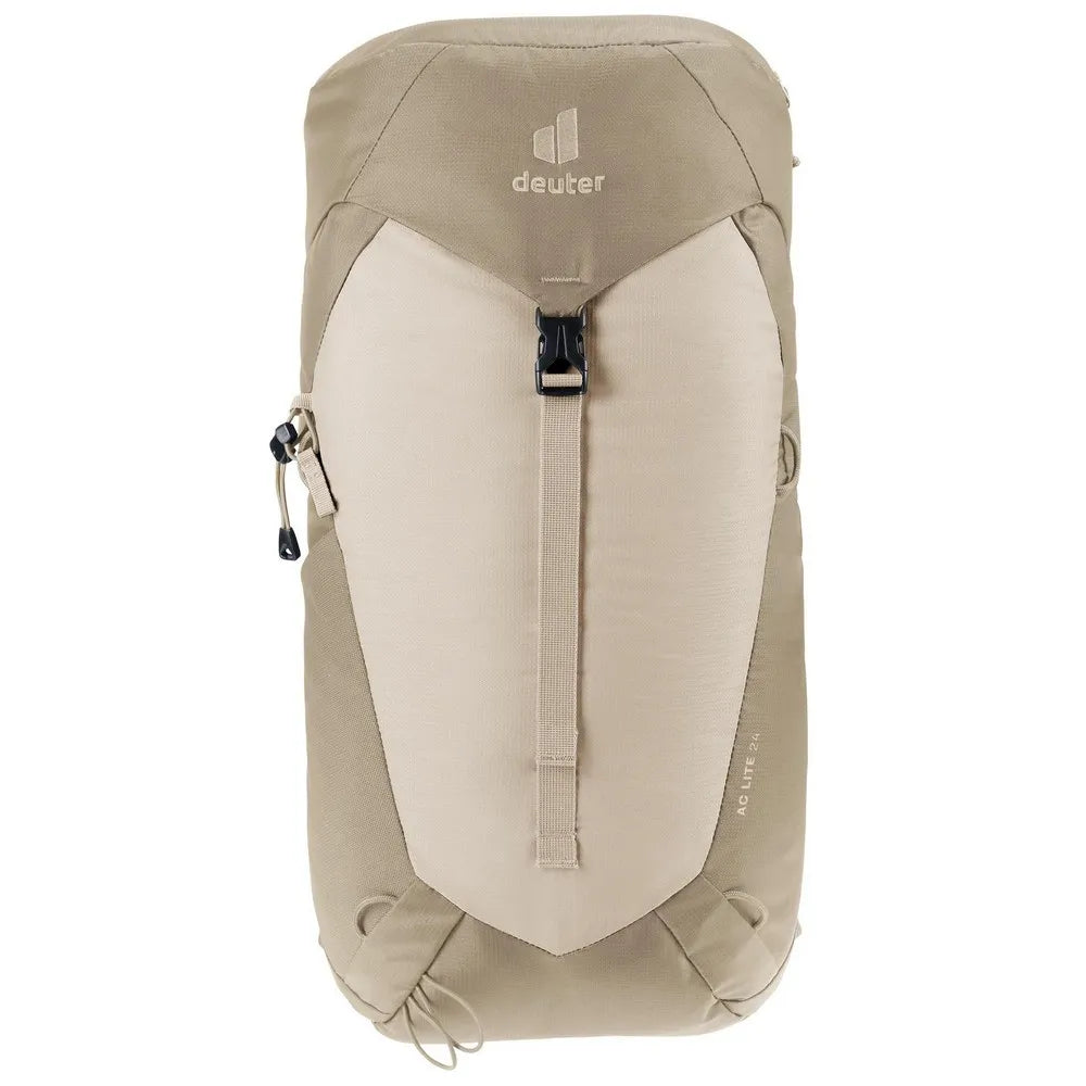 Deuter AC Lite-24L backpack