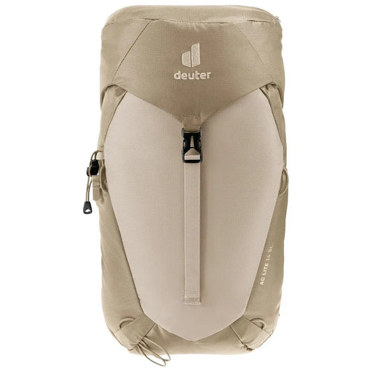 Deuter AC Lite SL-14L backpack