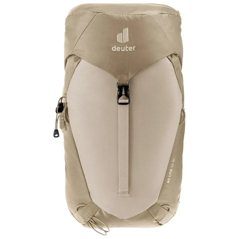 Deuter AC Lite SL-14L backpack