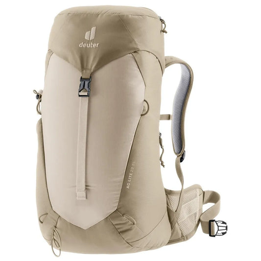 Deuter AC Lite SL-22L backpack