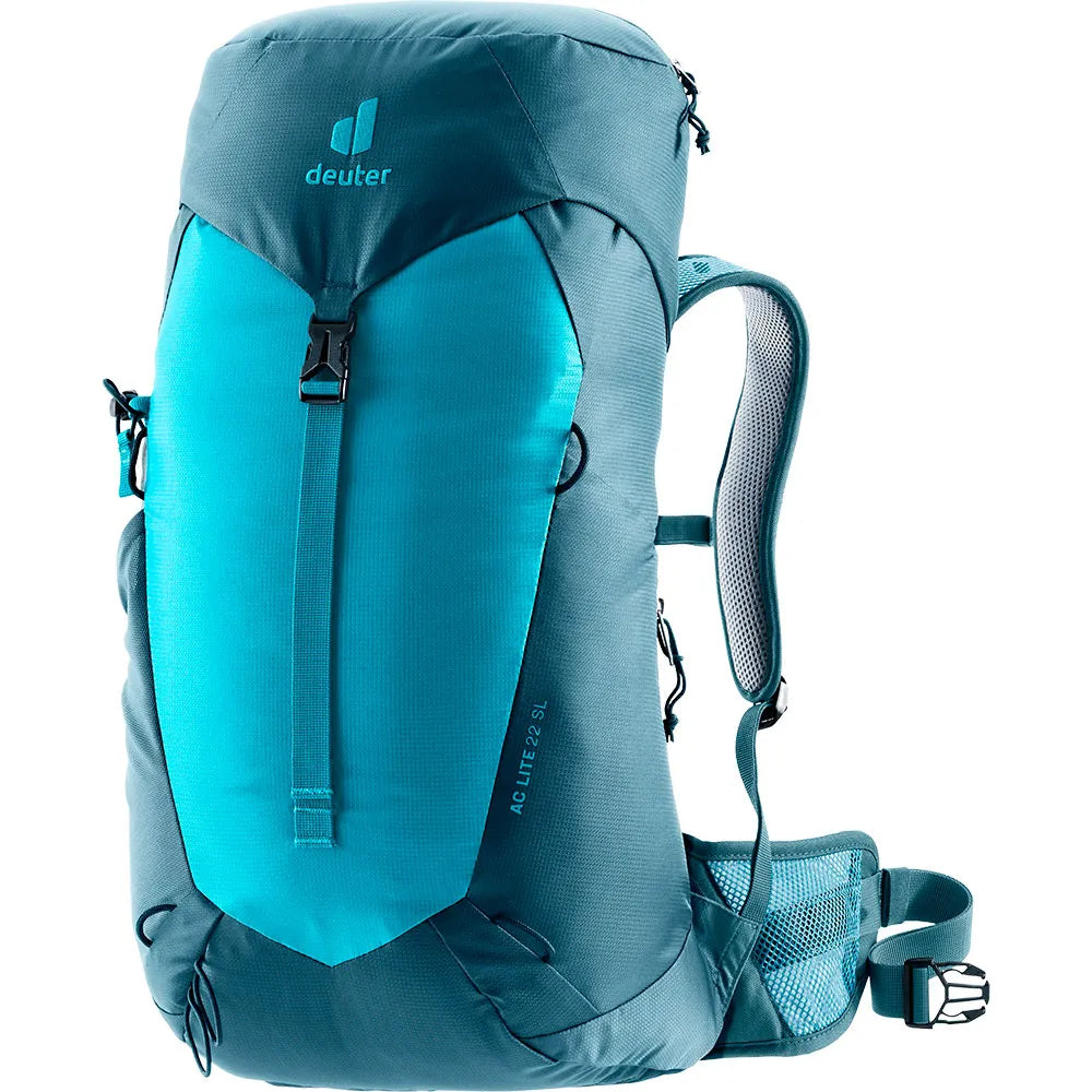 Deuter AC Lite SL 22L Woman Backpack