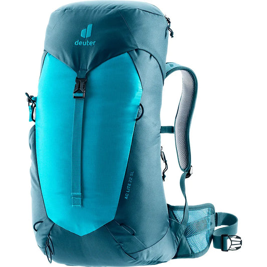 Deuter AC Lite SL 22L Woman Backpack