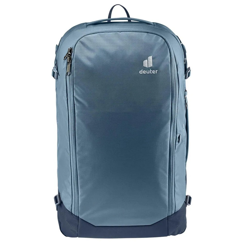 Deuter Access-55L backpack