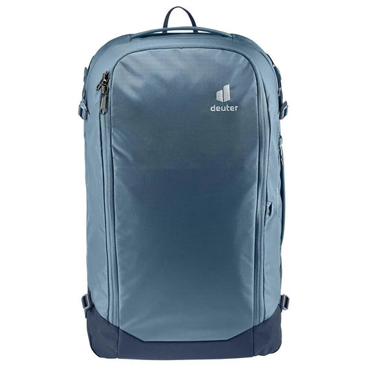 Deuter Access-55L backpack