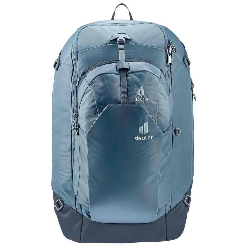 Deuter Access Pro-65L backpack