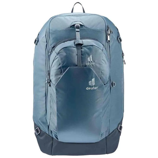Deuter Access Pro-65L backpack
