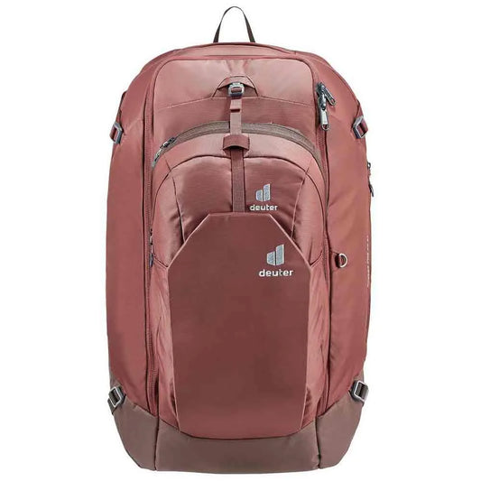 Deuter Access Pro SL-60L backpack