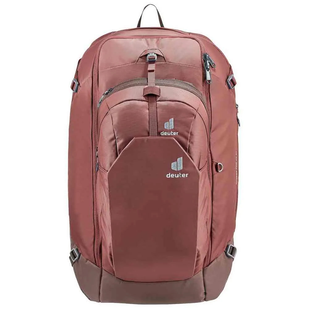 Deuter Access Pro SL-60L backpack