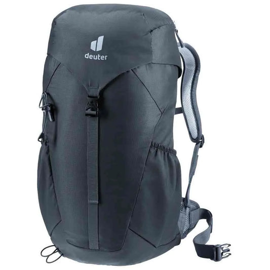 Deuter Air Lite 22L SL backpack