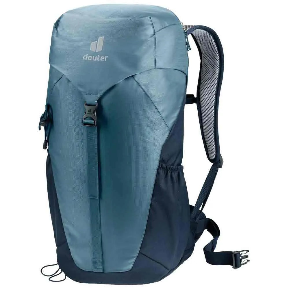 Deuter Air Lite 24L backpack