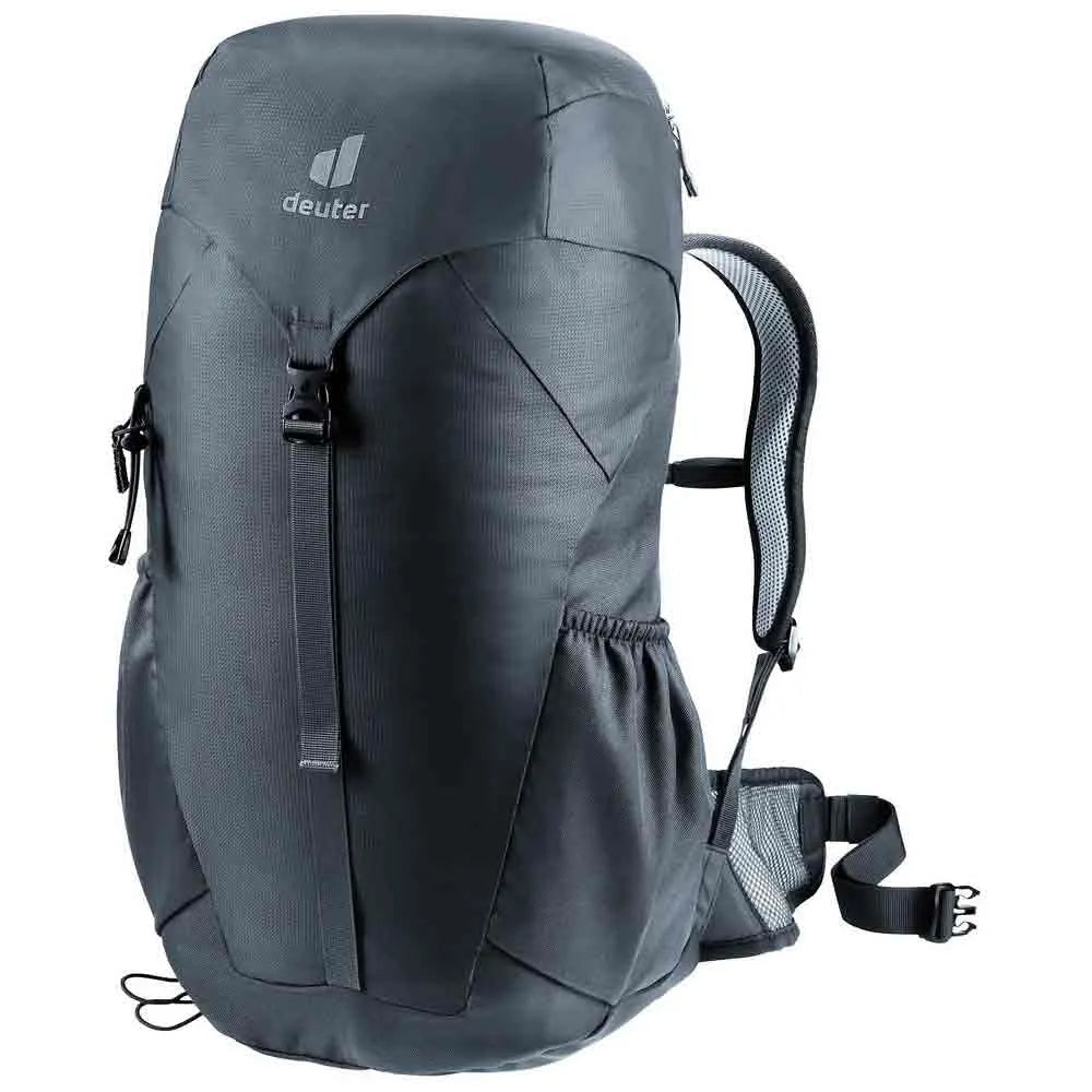 Deuter Air Lite 28 SL backpack