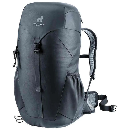 Deuter Air Lite 28 SL backpack