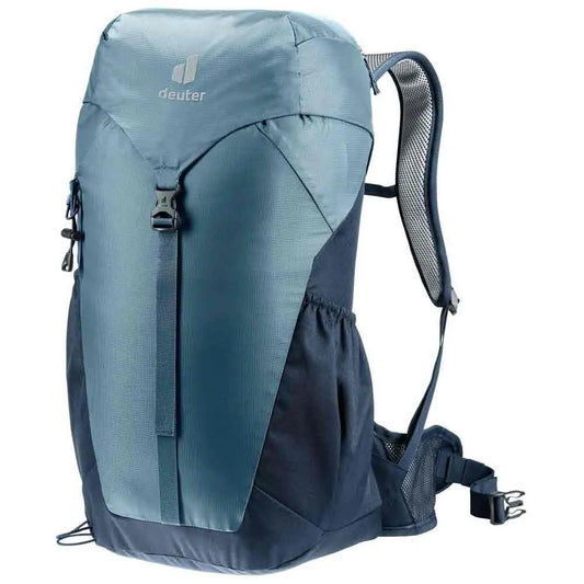 Deuter Air Lite 30L backpack