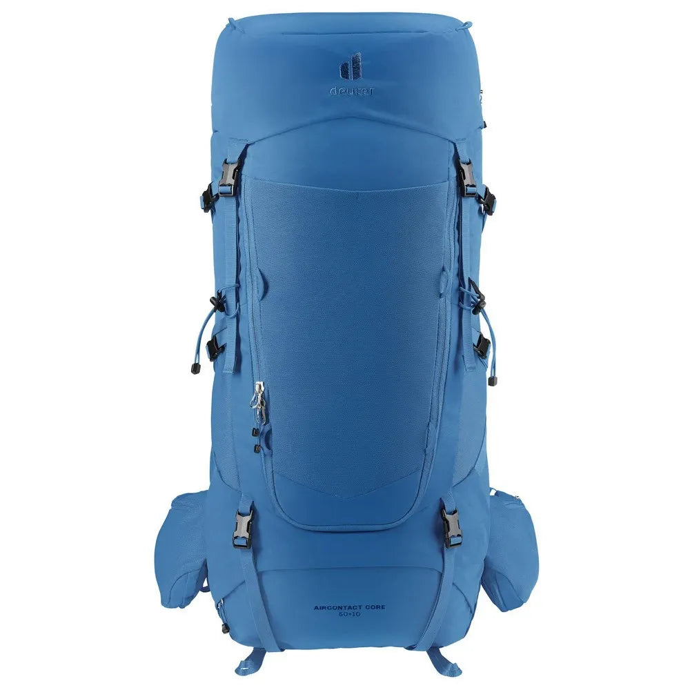 Deuter Aircontact Core-50+10L backpack