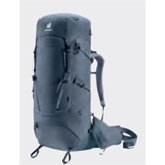 Deuter Aircontact Core 60+10L backpack