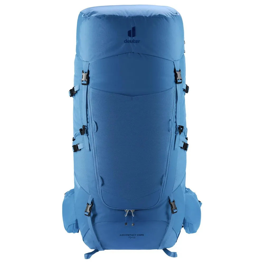 Deuter Aircontact Core-70+10L backpack