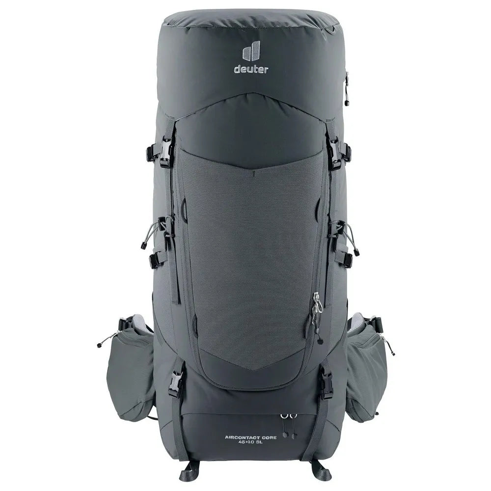 Deuter Aircontact Core SL-45+10L backpack