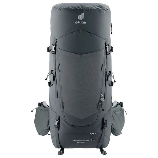 Deuter Aircontact Core SL-45+10L backpack