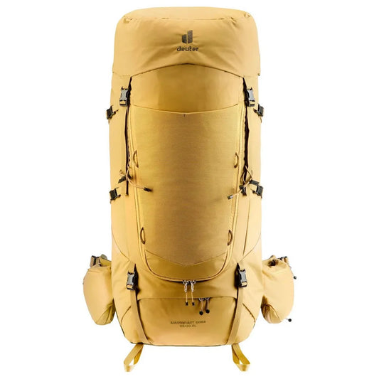 Deuter Aircontact Core SL-65+10L backpack