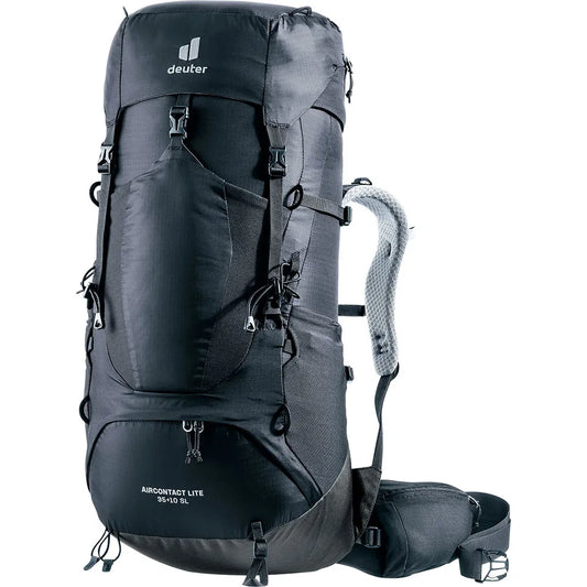 Deuter Aircontact Lite 35+10L SL backpack