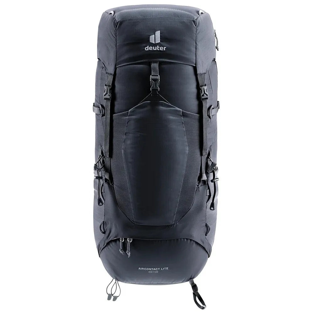Deuter Aircontact Lite-40+10L backpack