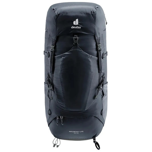 Deuter Aircontact Lite-50+10L backpack