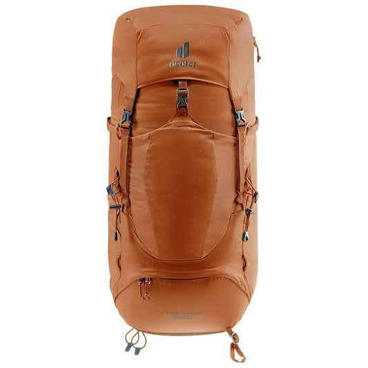 Deuter Aircontact Lite SL-35+10L backpack
