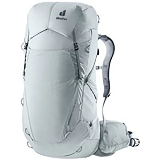 Deuter Aircontact Ultra 40+5L backpack