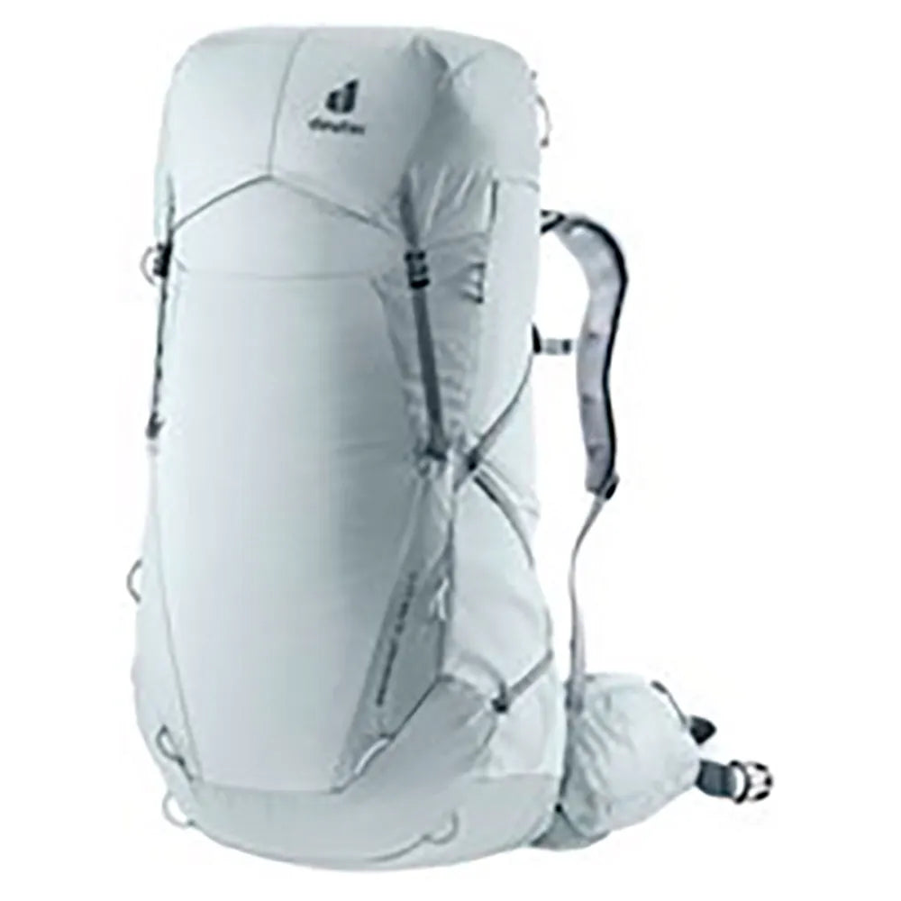 Deuter Aircontact Ultra 50+5L backpack