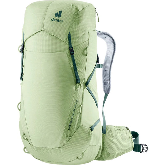 Deuter Aircontact Ultra SL 35+5L Woman Backpack