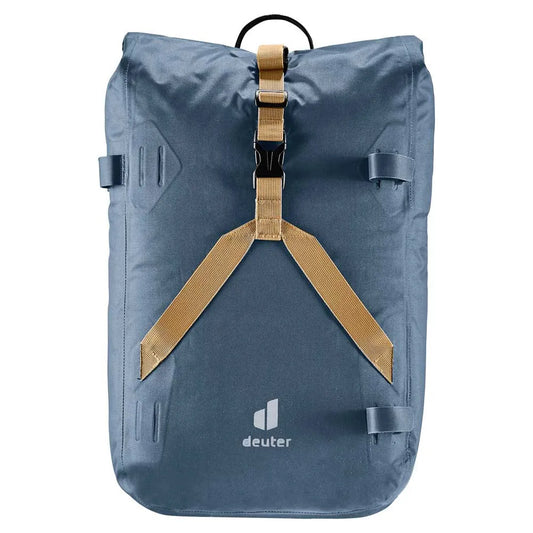 Deuter Amager 25+5L backpack