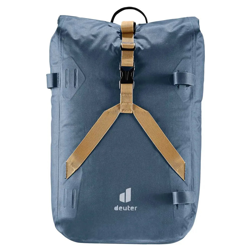 Deuter Amager 25+5L backpack